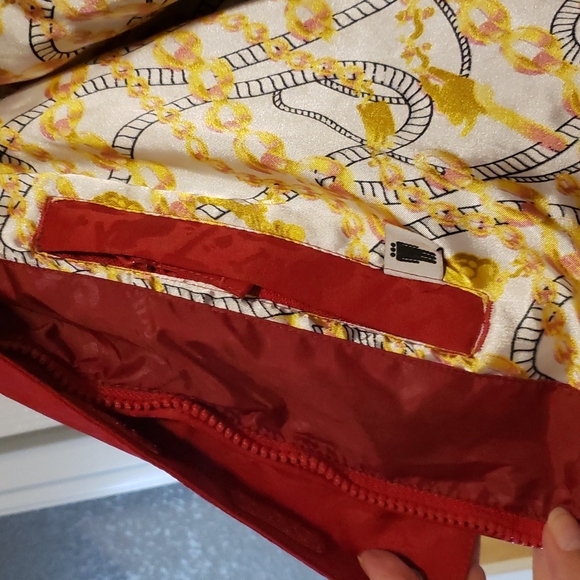 Westbeach ski/snow jacket - Picture 10 of 16